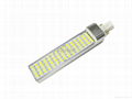 LED Plug Lamp 3