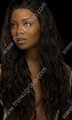 full lace wig promotion  4