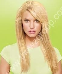 top quality lace front wig promotion  2