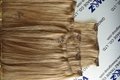 indian hair weft wholesale  3
