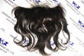 silk base closure  1