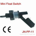 level switch (JN-PP-11)