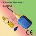 Sewage Cable Float Switch for water pump