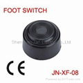 foot switch 5