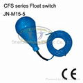 Float Switch 5