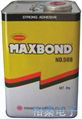 MaxBoND韓國東部化工 GB-508W 1