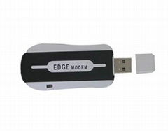 EDGE 1601A