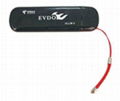 EVDO-O 1801A