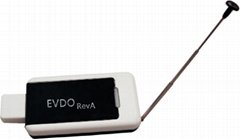 EVDO-A 1802D