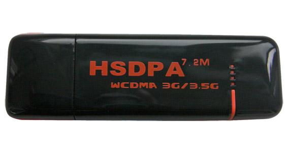 HSDPA 1901C