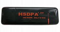 HSDPA 1901C