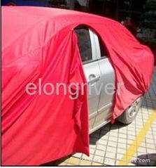 Indoor Car Cover