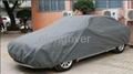 Waterproof Car Cover