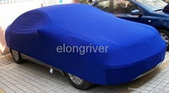 Sexy Car Cover