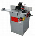 Spindle Shaper 1