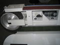 Metal Sanding Machine 2