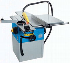 Panel Saw