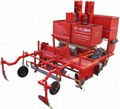 Potato planter(drip type) 1