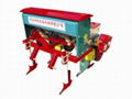 Corn planter 1