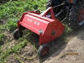 Potato stem crusher 3