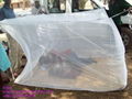 permanet long lasting insecticide treated mosquito net