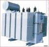 35KV SZ9 Series Power Transformer