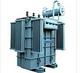 10KV S9-M Series Oil-immersed