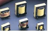 High Frequency Transformer