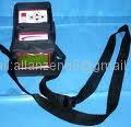 Satelllite Meter-2