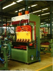 Selling Wire mesh/steel grating welding machines