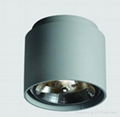 good quality ceiling light