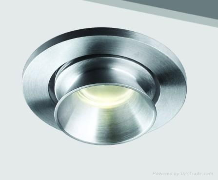 good quality ceiling light 2