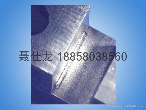 江苏无锡上海激光模具焊接机 5