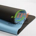 TPE Yoga Mat/workout 1