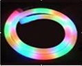 LED neon light