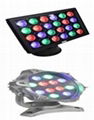 LED flood light