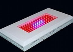 LED grow light 90w