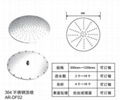 泳池強制淋浴器 5