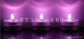 Waterproof LED Candle Light 3