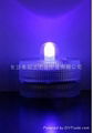 Waterproof LED Candle Light 5