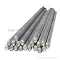 titanium bar 1