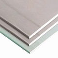 ordinary  gypsum board