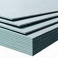 moistureproof  gypsum board