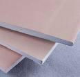 ordinary  gypsum board