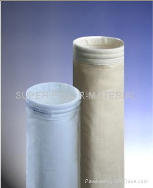 ptfe filter membrane 2