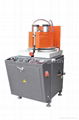 Single Head Welding Machine 2