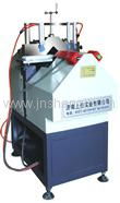 Glazing Bead Cutting Machine 