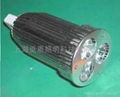 3*3w 射燈 led