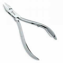 Nail Nippers for Ingrown Nails