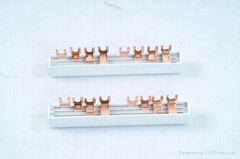 busbar